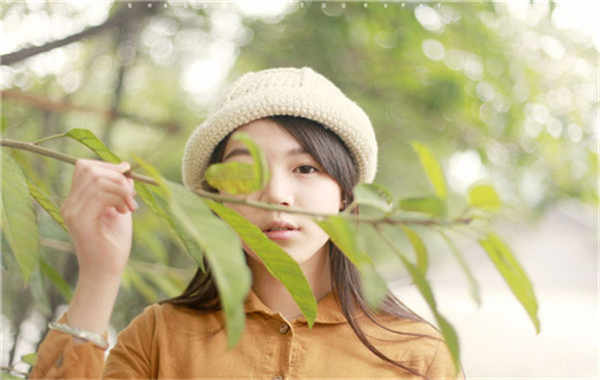 上蔡母血鉴定胎儿性别女(母血鉴定胎儿性别方法)