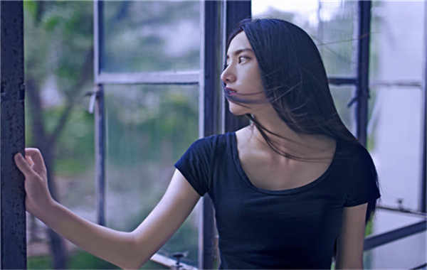 上蔡验血查男女几周可以验(验血查男女结果图)