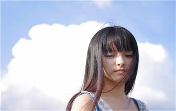 上蔡验血dna鉴定胎儿性别准吗(DNA验血胎儿性别鉴定)