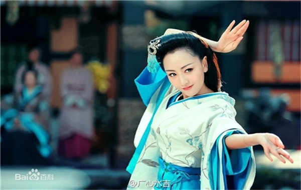 上蔡验血几天出结果正常(验血需要几天出结果)