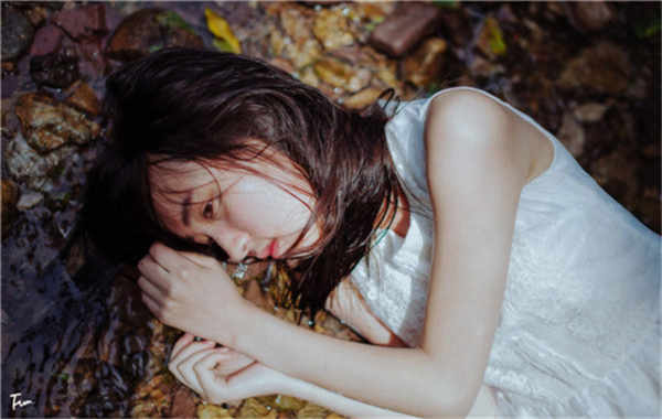 上蔡验血可以邮寄过去(香港验血是邮寄还是亲自过去好)