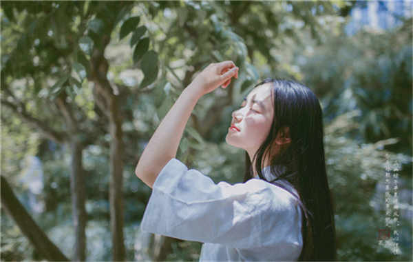 上蔡14周胎儿性别鉴定技巧(14周可以鉴定胎儿性别吗)
