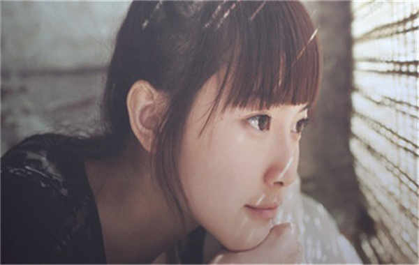 上蔡2024胎儿性别最准鉴定方法(胎儿性别鉴定准吗)