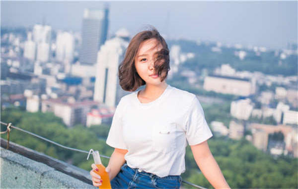 上蔡验血验出y就一定是男孩吗(验血验出y一定是男孩吗 会变女孩吗)