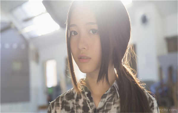 上蔡抽血化验男女孩准确率有多高(抽血化验男女孩准不准)