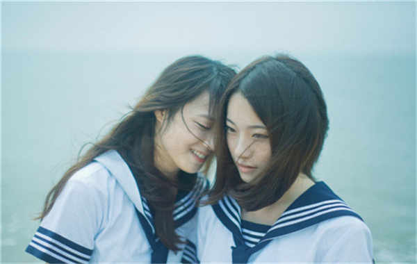 上蔡怀孕后验血多久可以知道男女(怀孕后多久可以验血检查出来)