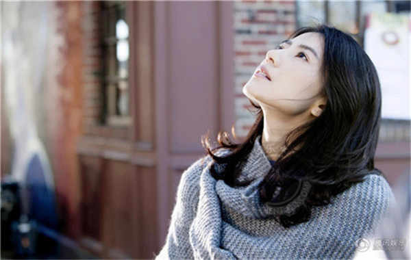上蔡验血查性别怎么邮寄(验血查性别几天能出结果)