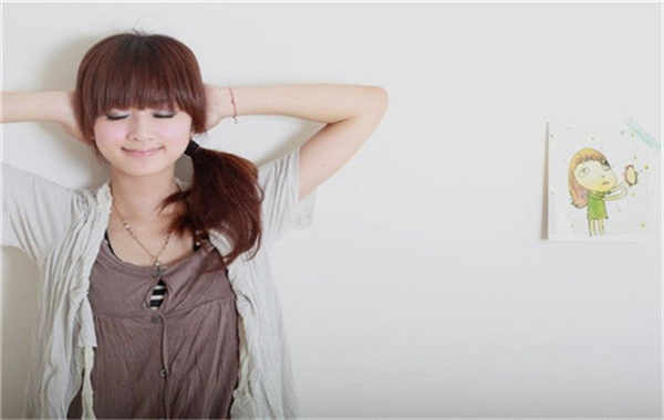 上蔡验血查男女准确度(验血查男女多少钱)