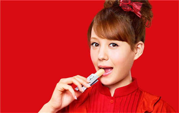 上蔡母血鉴定胎儿性别错误(母血鉴定胎儿性别需要)