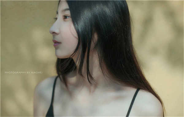 上蔡胎儿性别鉴定需要多少钱(胎儿性别鉴定的方法)