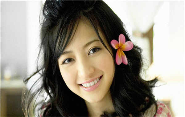 上蔡26周如何判断胎儿性别鉴定(多少周可以判断胎儿性别)