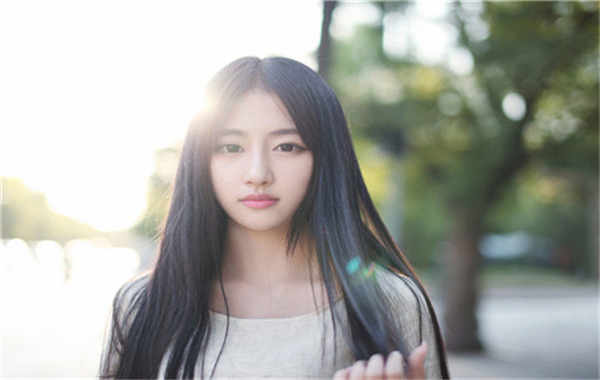 上蔡验血男女到底准不准(验血准不准查男女)
