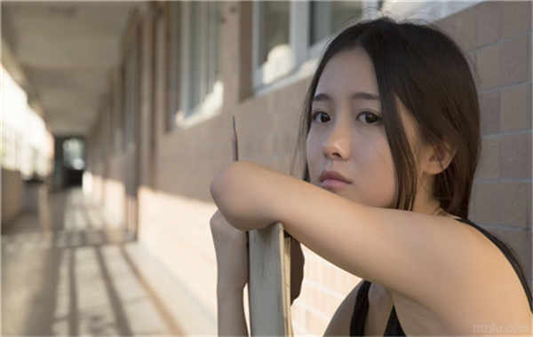 上蔡医院鉴定胎儿性别如何预约(抽血鉴定胎儿性别去哪家医院)