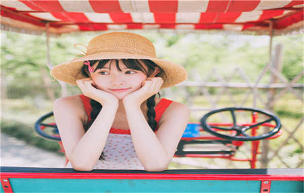 上蔡14周胎儿性别鉴定技巧(14周可以鉴定胎儿性别吗)