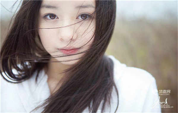 上蔡怀孕后验血多久可以知道男女(怀孕后多久可以验血检查出来)