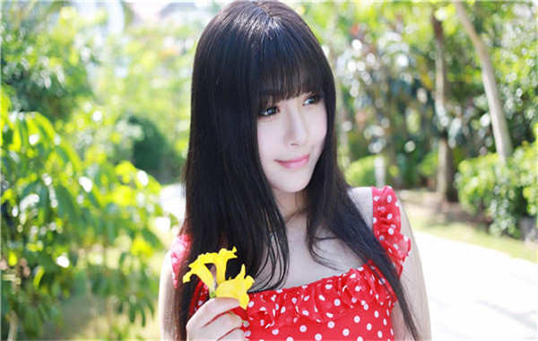 上蔡验血多少钱测男女(验血检查男女多少钱)