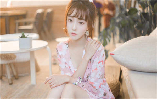 上蔡验血多少钱测男女(验血检查男女多少钱)