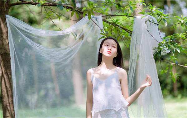 上蔡胎儿性别鉴定多少周做最准(为什么不能做胎儿性别鉴定)