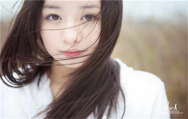 上蔡验血验出y就一定是男孩吗(验血验出y一定是男孩吗 会变女孩吗)