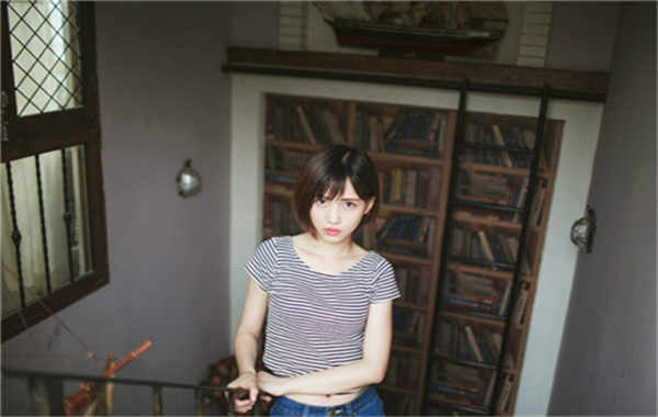 上蔡母血鉴定胎儿性别女(母血鉴定胎儿性别方法)